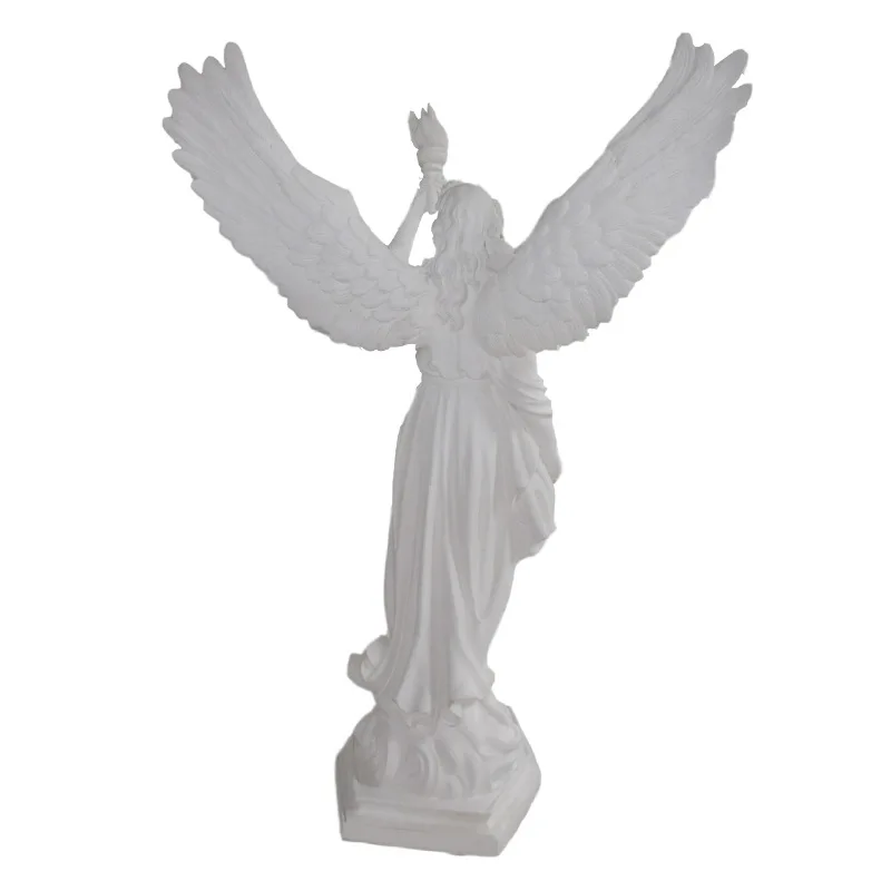 Plaster statues, sketches, teaching aids, sculptures, statue ornaments