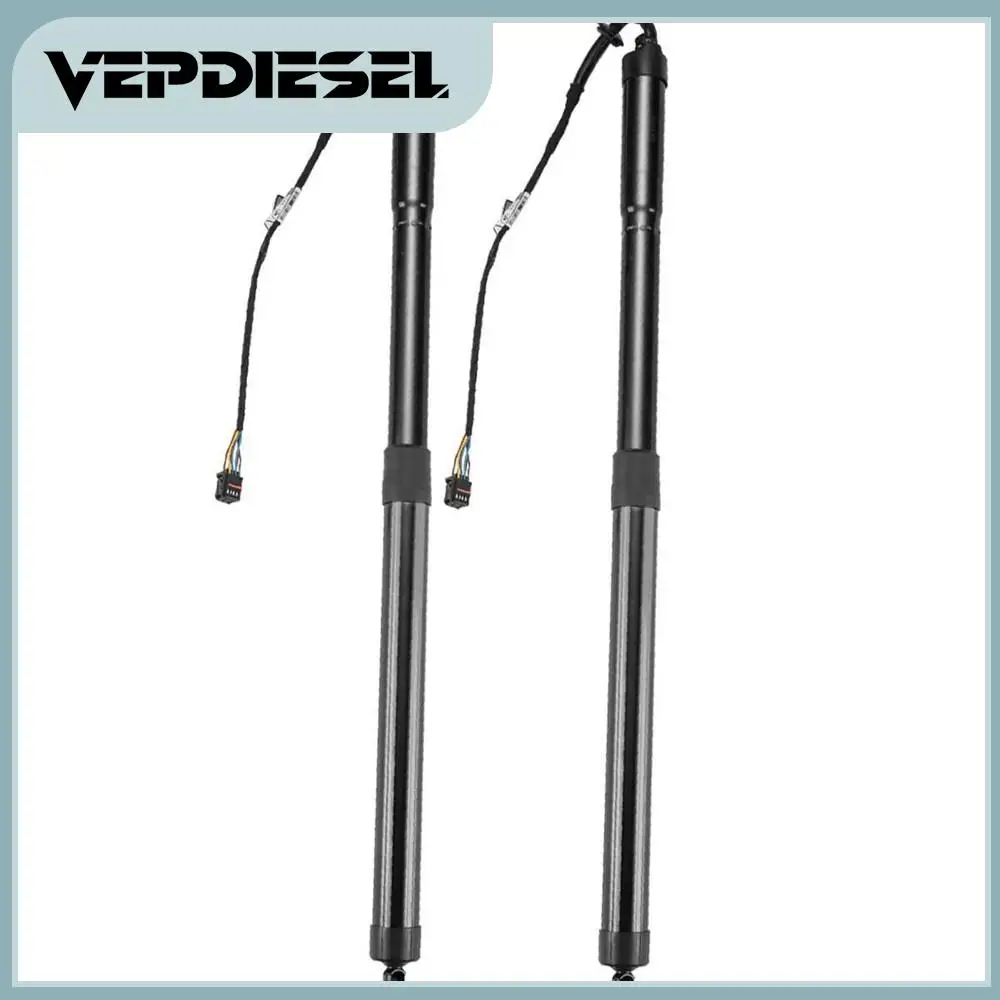 

1 Pair LR044161 Rear Tailgate Power Lift Strut Shock Support For 2014-2020 Land Range Rover Sport Car Replace Part Accessories