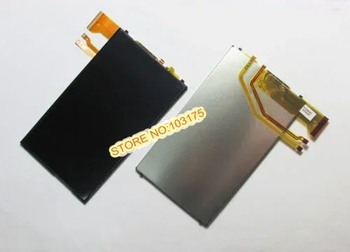 新しいキヤノン-powershot-ixus210-sd3500-ixy10s-lcd-ディスプレイ画面-バックライトとタッチカメラ修理部品