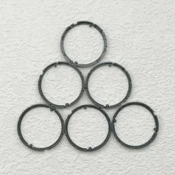 NH35 NH36 Movement Spacer Ring Fits NH36 NH35 NH39 NH38 NH72 NH71 NH70 Watch Movement Holder Fixed Prevent Parts