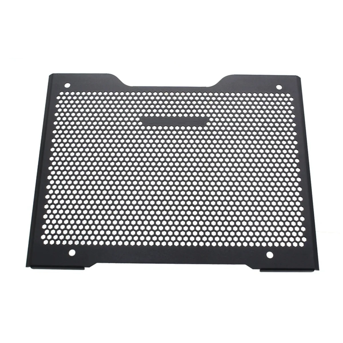 Motorcycle Radiator Protector Guard Grill Cover for CM1100 CMX1100 Rebel1100 Rebel 1100 2020