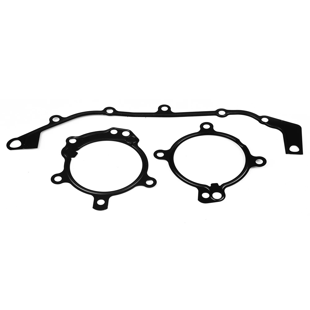 For BMW Dual Vanos O ring Seal Repair Kit for E36 E39 E46 E53 new - view 5