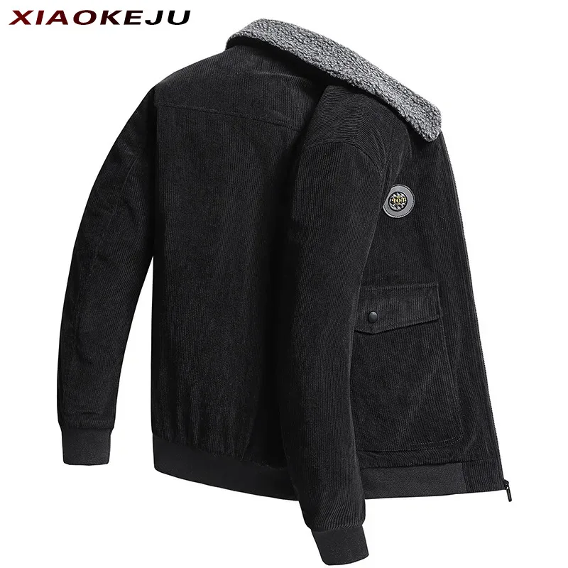 

Baseball Jacket Man Male Winter Coat Men Vintage Sportsfor Trekking Bomber Motorcycle Windbreaker Cardigan