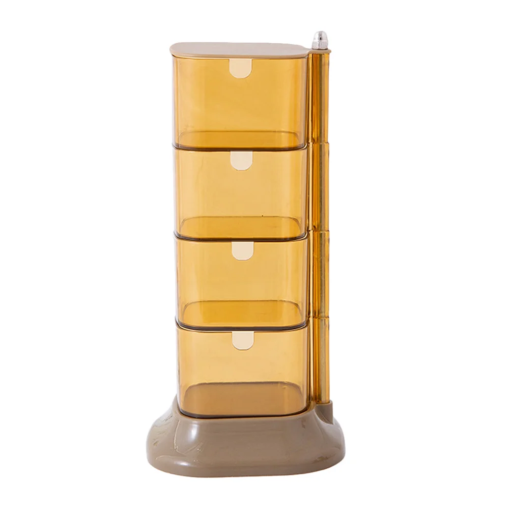 Pudełko na gąbeczki do makijażu, pyłoszczelne, wytrzymałe, bezpieczne, przenośne, dekoracja domu, pojemnik na puder, organizer na kosmetyki