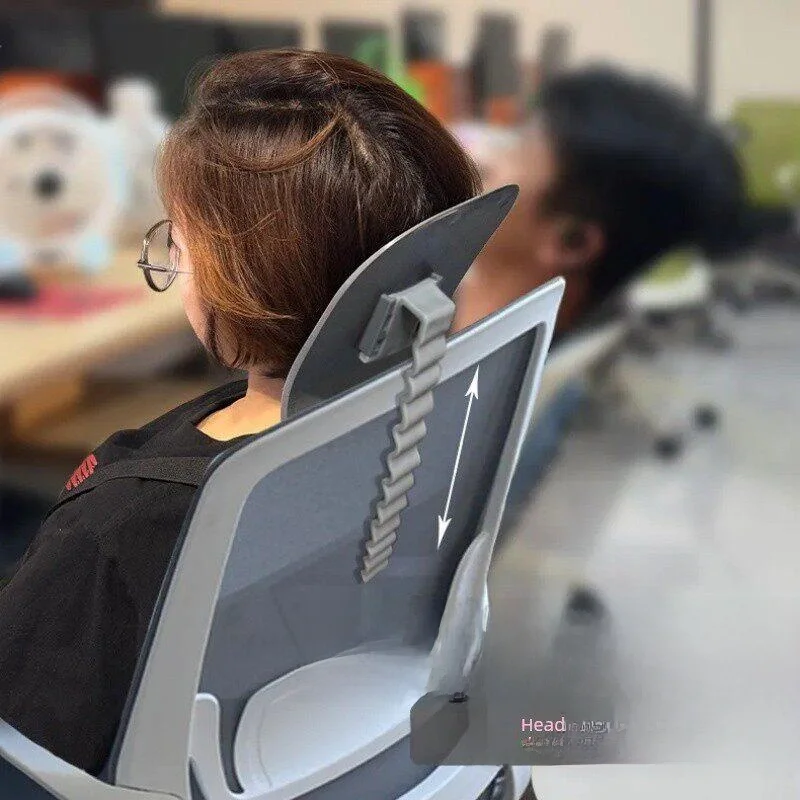 ergonomic-office-chair-neck-pillow-high-back-support-cushion-lumbar-protection-sleeping-pillow-for-nap-time