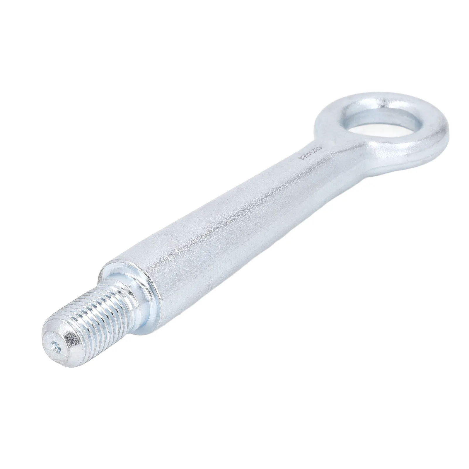 Front Tow Hook 15234068 Forged Steel Trailer Hitch Emergency Towing Hooks  Construction for C7 C8 15234068 Tow Hook for C7