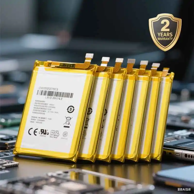 

Battery For DELL Latitude E6420 E6430 E6520 E6530 E6540 E5420 E5430 E5520 E5530 8858X T54FJ M5Y0X