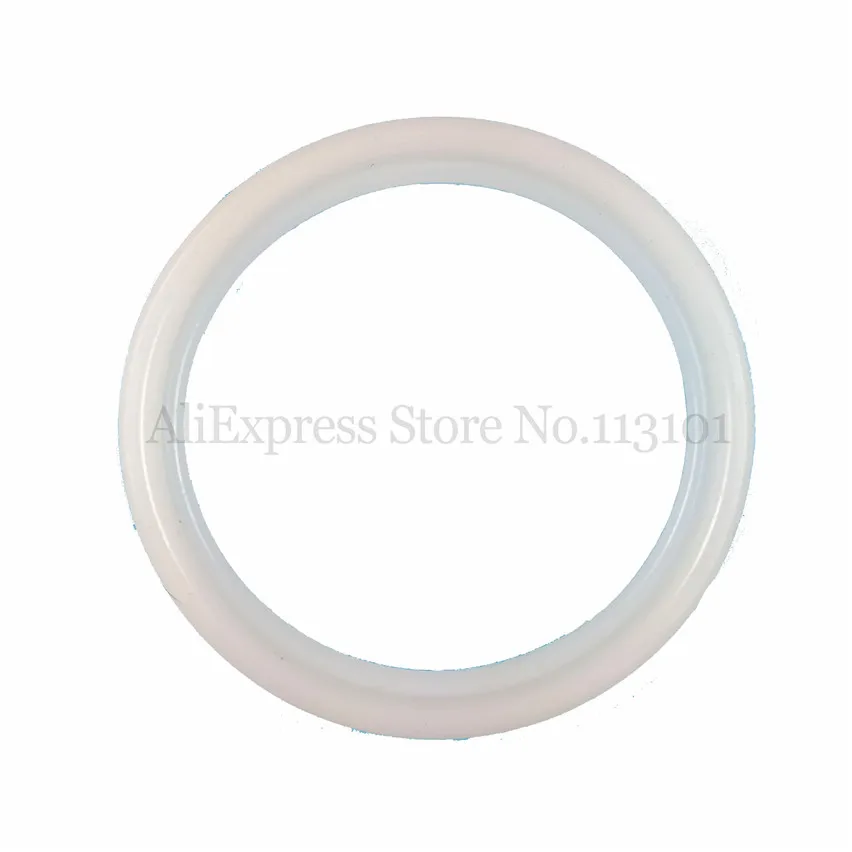 Special Gasket Spare Part Big Sealing Ring New Replacement For XQ Soft Ice Cream Machines