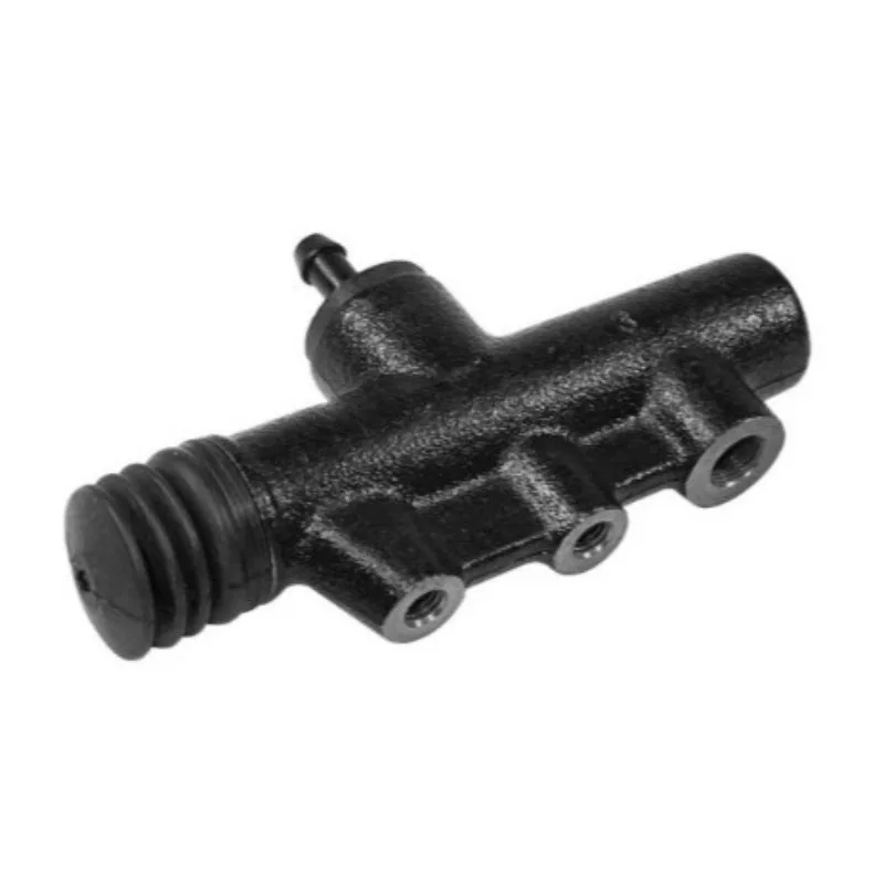 Clutch Master Cylinder 251721401A Fit For VW Replacement Spare Parts