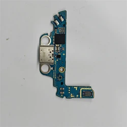1Pc Vervanging Moederbord Opladen Compartiment Voor Samsung Boeds2 SM-R177 Reparatie Onderdelen