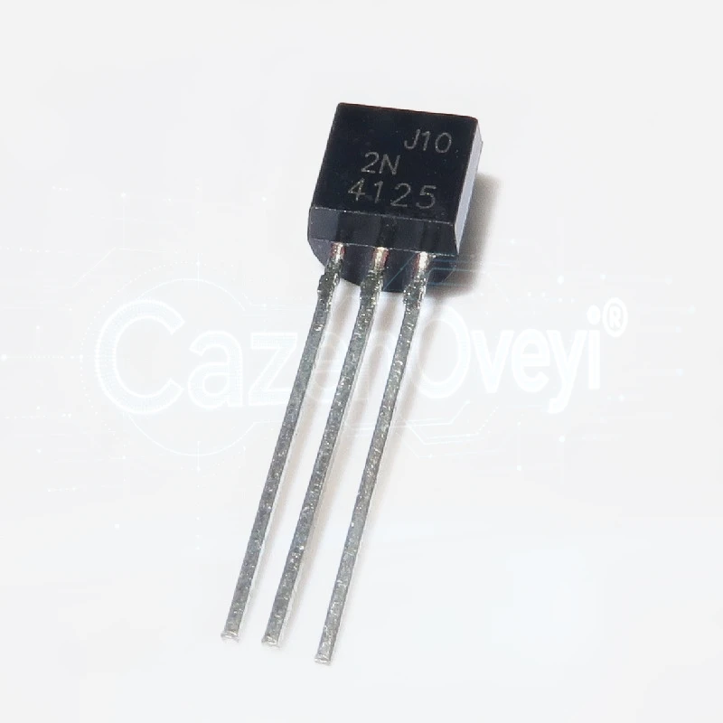 15-50PCS LM3409HVMY LM3409 SYHB 2N4125 4125 BP3125 3125 INA128PA INA128 G547H2 547H2 MS LA7217M LA7217