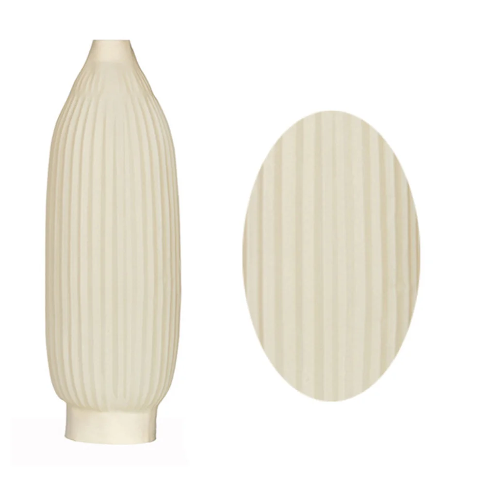 

1 Pair Waterproof Arm Sleeves 40Cm Oilproof Kitchen Cleaning Sleeve For Cooking Protection Elastic Fit Women Men Labor