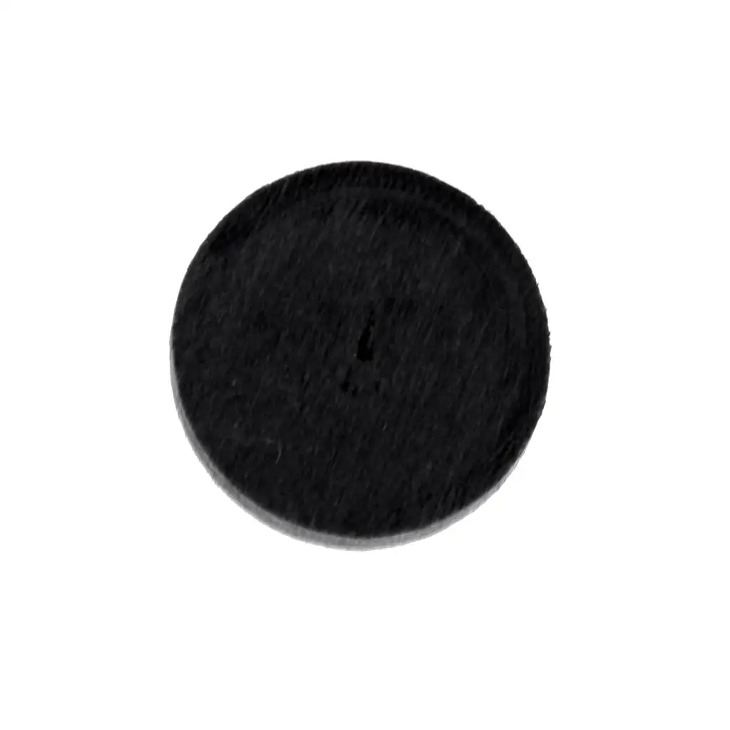 13mm Tip Accessory Strong Hardness Pool Billiard Snooke Cue image 4