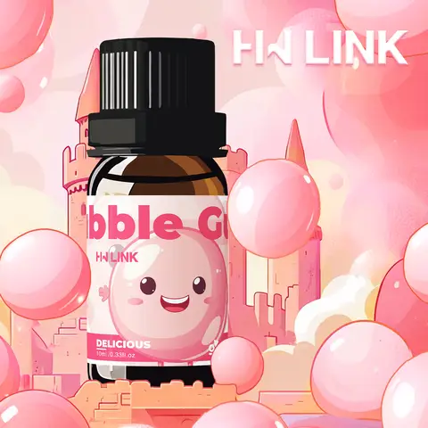 10 best sales चिकलेट - №4