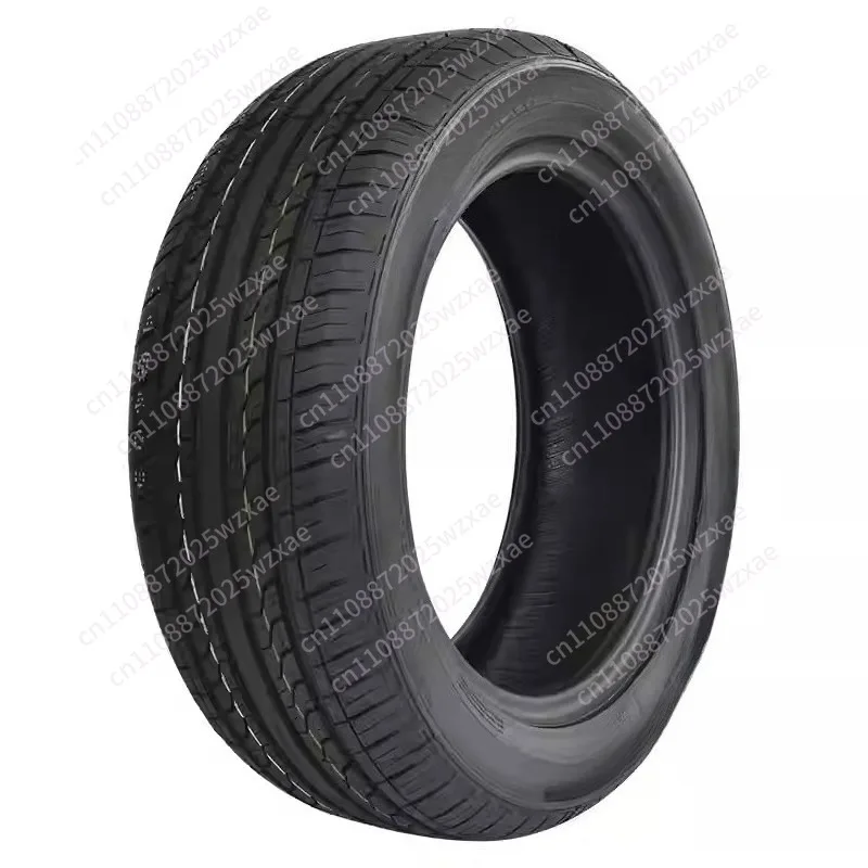 Tire 205/215/225/235/245/255 45/50/55/60/65R16R17R18R19 tire 2 pieces