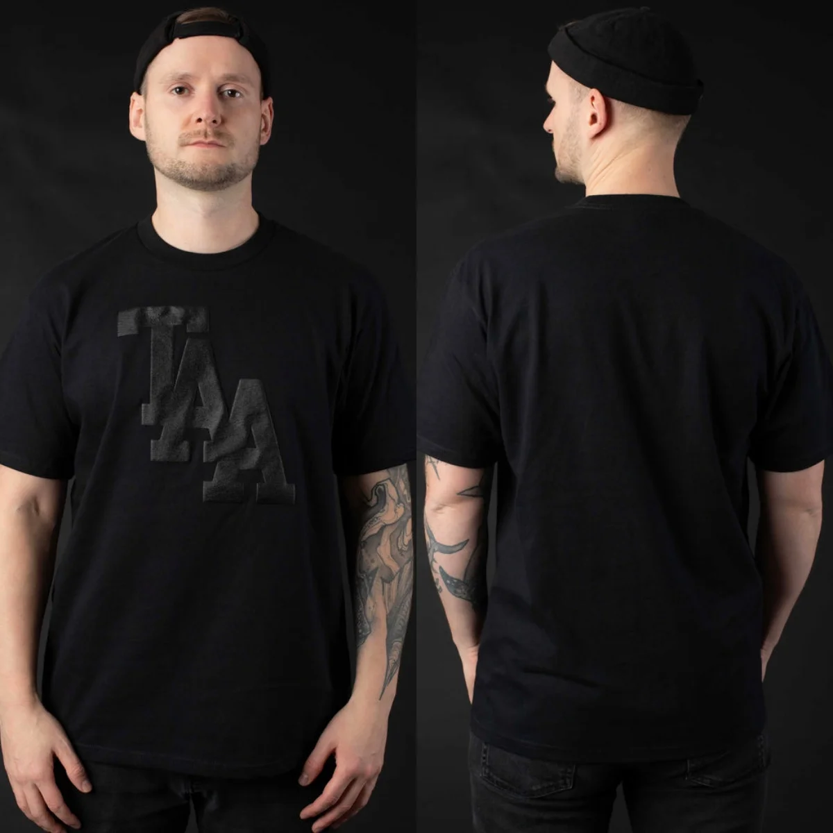 Best The Amity Affliction Graphic Cotton T-shirt Unisex Summer Short Sleeve Fashion Brand Tee Luxury Casual Vintage Tees