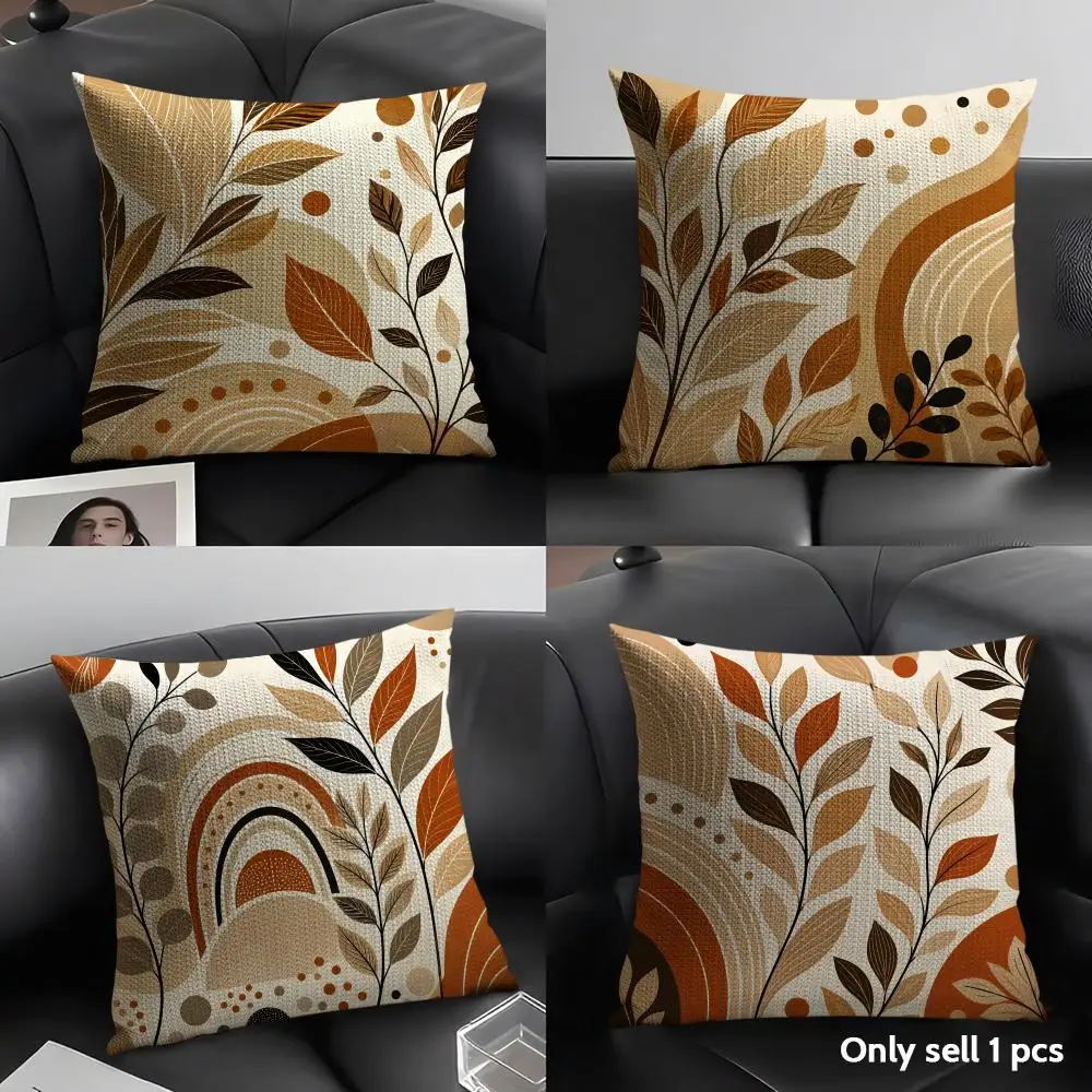 capa-de-almofada-com-estampa-floral-e-de-folhas-linho-natural-tecido-organico-impressao-dupla-face-capa-de-almofada-para-sofa-decoracao-de-casa-presente