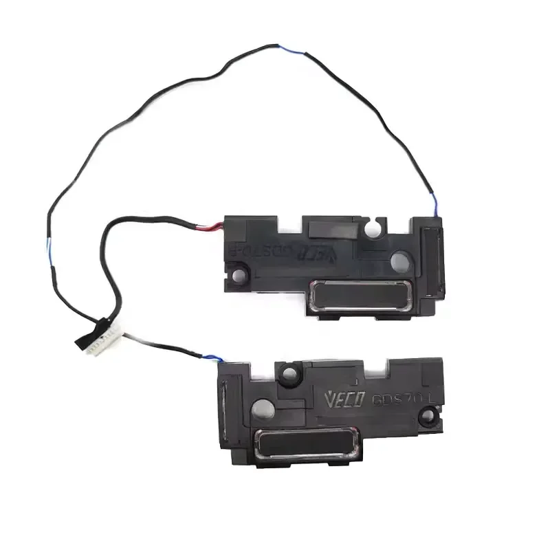 Speaker for Dell Alienware X17 R1 0K6FFN Built-in Speaker