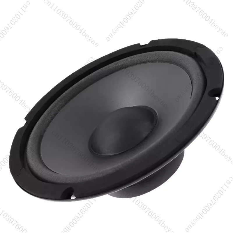 YH-600 Car Audio Full Range Speaker Speaker 6.5 Inch Door Dedicated