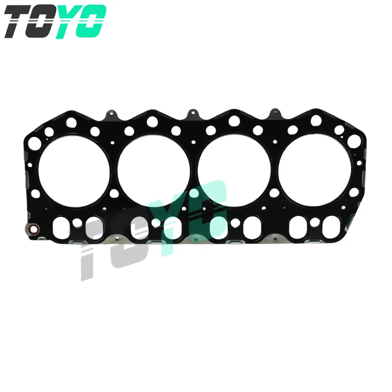 TOYO OEM E-C4.2USZCZELKA GŁOWICY CYLINDRA SILNIKA