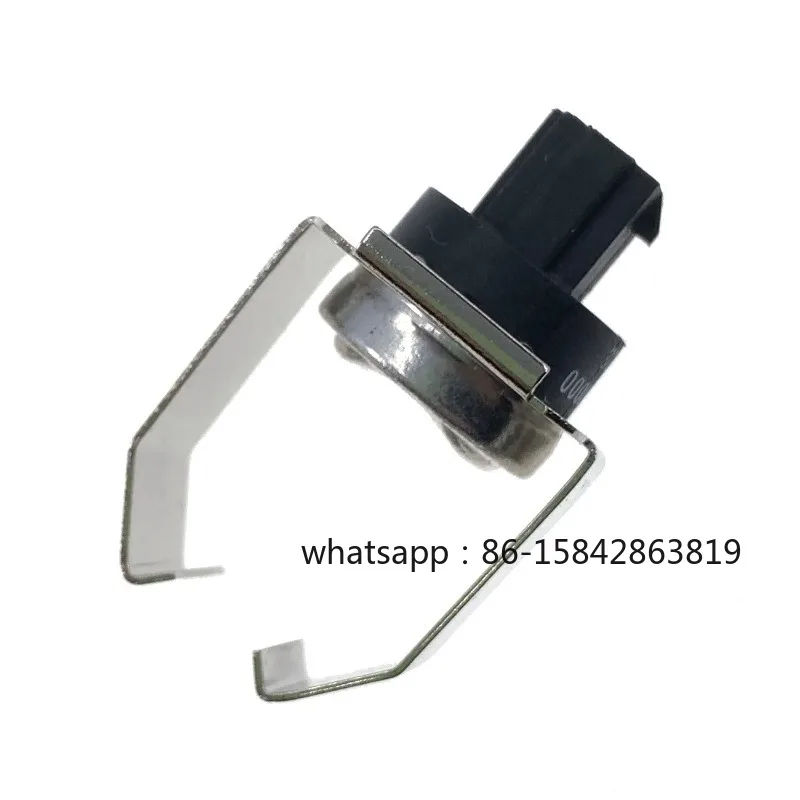 For Farolis Smith wall-hung boiler accessories heating furnace Domipro dual temperature sensor 36J1D0000