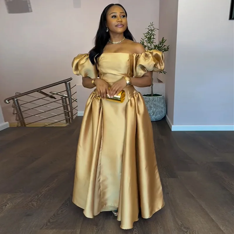 Thumbnail 3 - #30 Best Cocktail Dresses to Buy In 2026