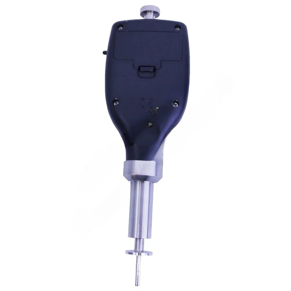 FHT-05 Fruit Hardness Tester Digital   Compact Penetrometer Range 0.2~5.0 kgf/cm2