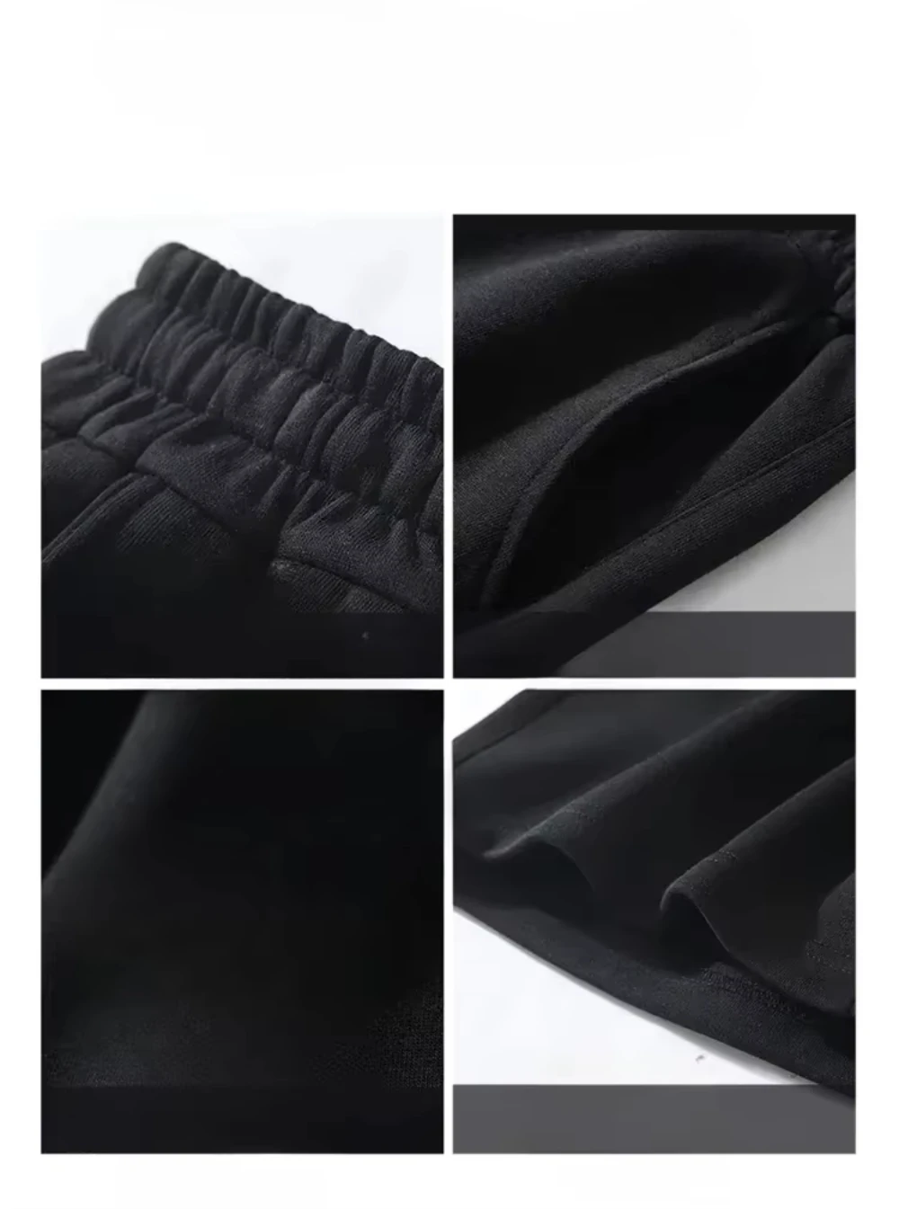 Demon Slayer Men's Shorts Japanese Anime Print Summer Y2k Five-Point Pants Women's Oversized Casual Gym Quick-drying Beach Pant