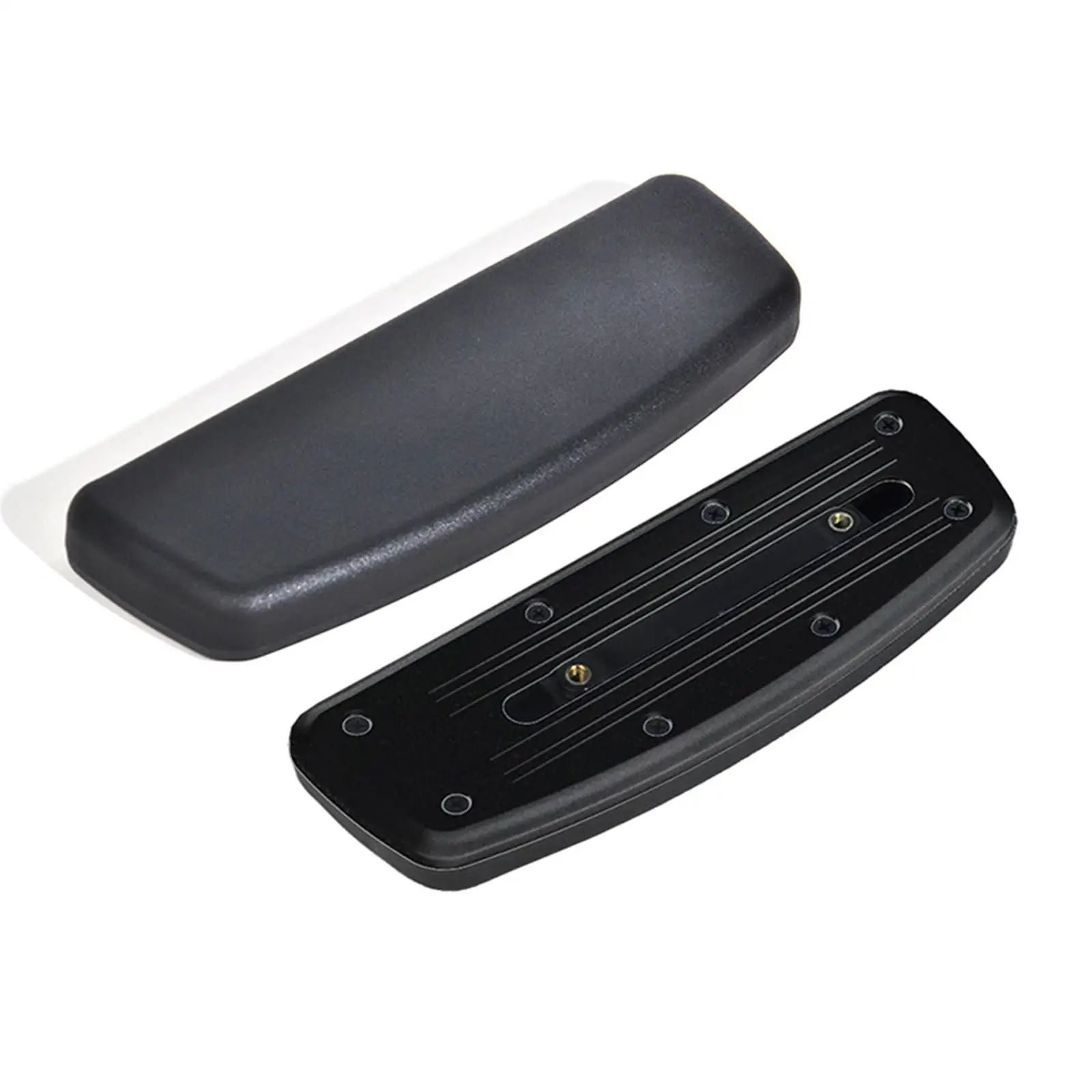 

Office Chair Armrest Pad Universal Water Resistance Office Chair Parts
