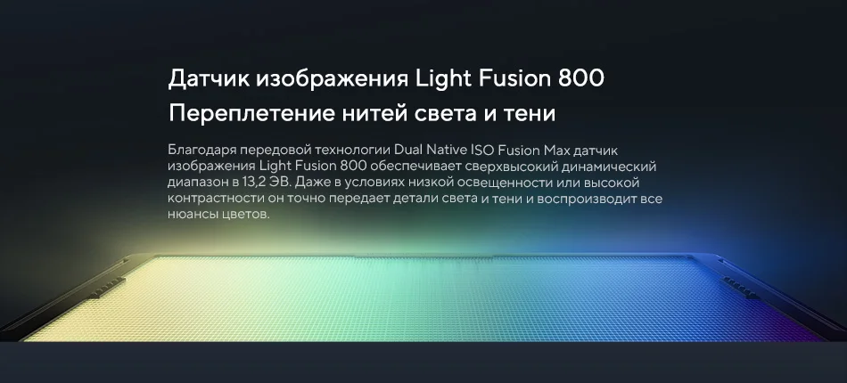 【World Premiere】POCO F8 Pro Global Version Smartphone Snapdragon8 Elite 6.59"120Hz HyperRGB AMOLED Display 6210mAh 100W Change