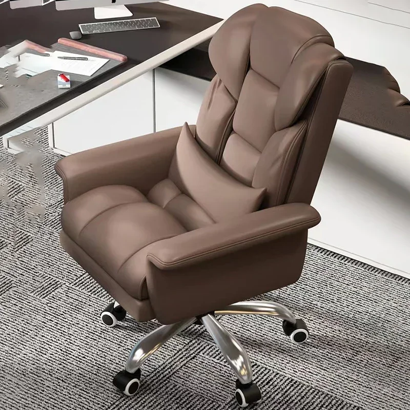 

Стул для геймера, дешевое офисное эргономичное кресло для работы на компьютере, удобные колеса в стиле аниме, портативные акцентные игровые кресла в скандинавском стиле, невагомые