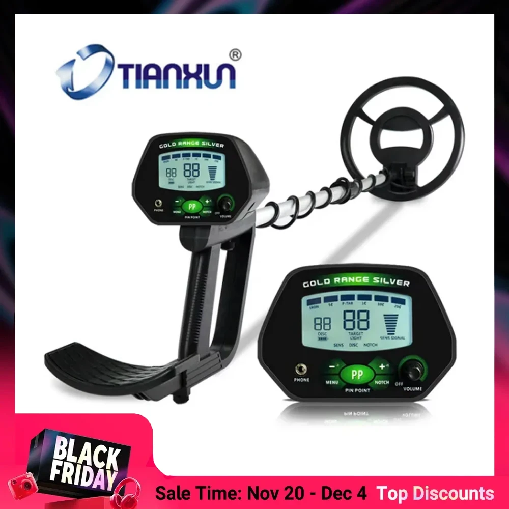 yZ[zMD-4090 vtFbViTm@t@C_[hRCV[J[nTm@x