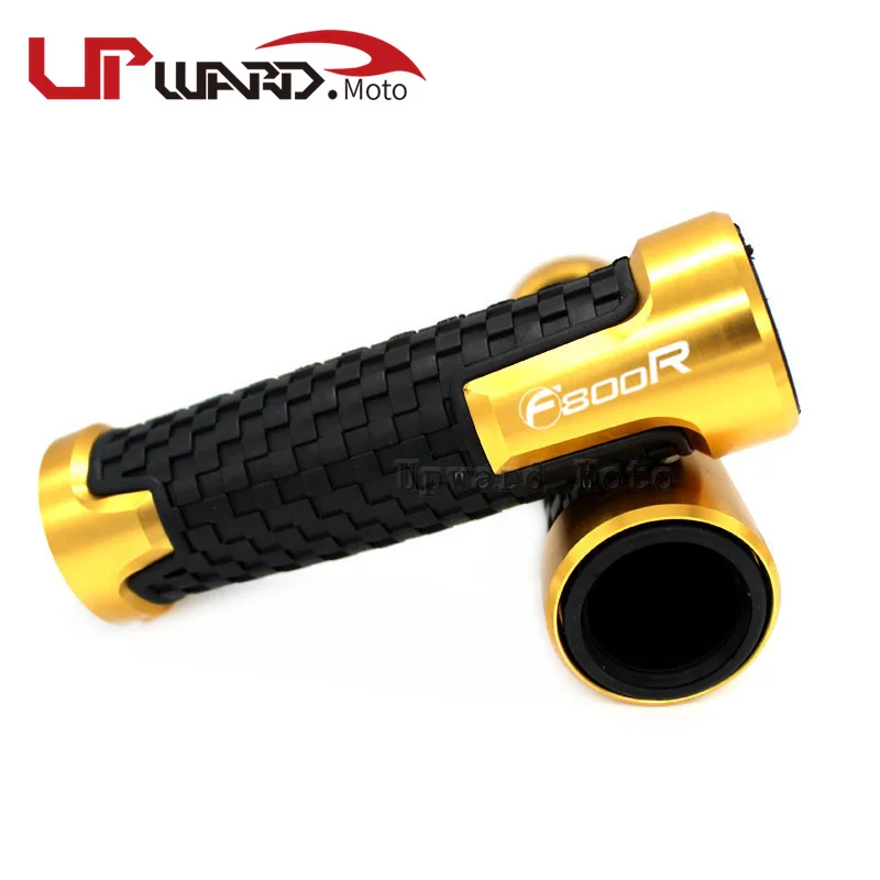 Motorcycle Accessories CNC 7/8 