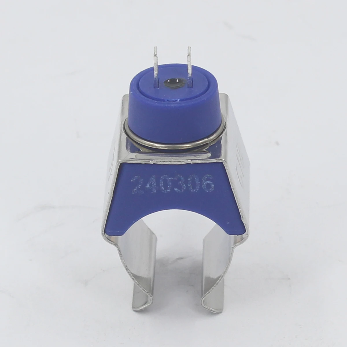 Sensore di temperatura sensore NTC per accessori per caldaia a parete per caldaia a gas