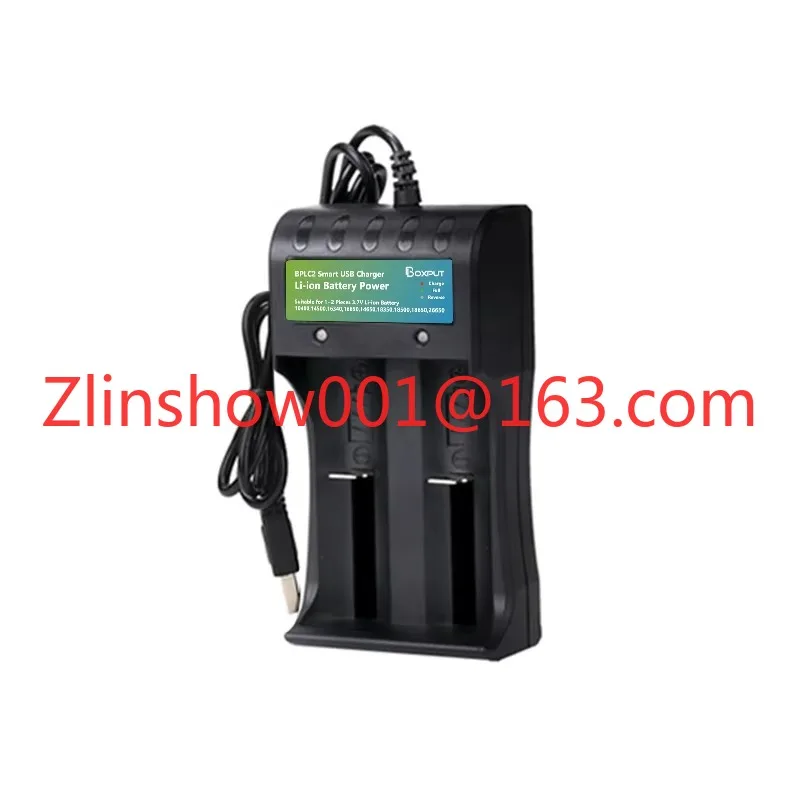 Usb Lithium Ion Battery Charger Circuit Li Ion Battery Pack Charging for Rechargeable Batteries Li-ion 18650 18500 14500