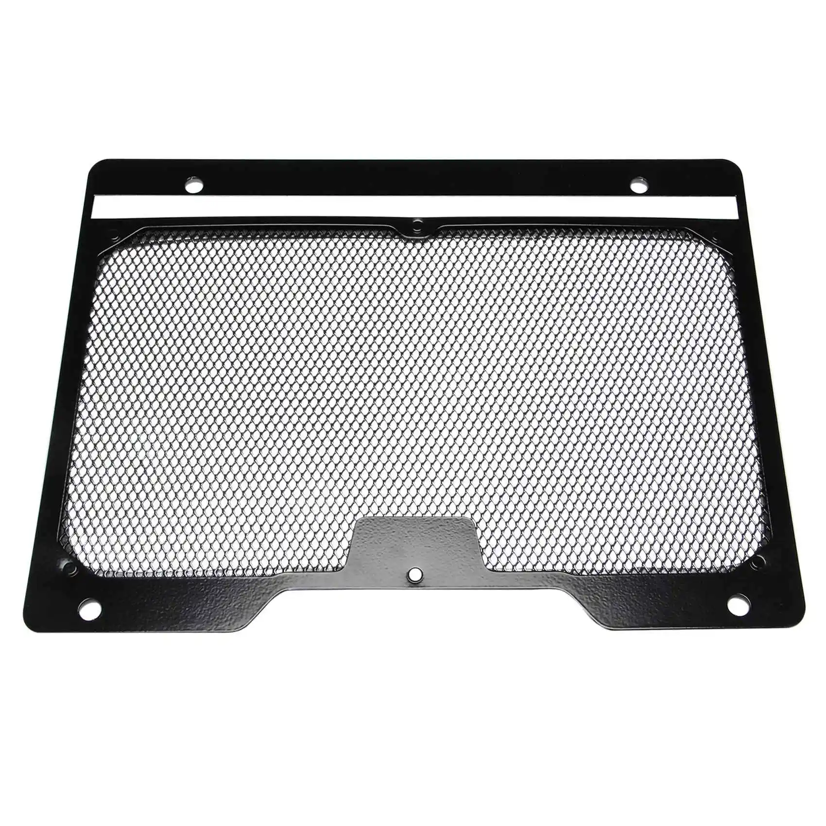 Motorcycle Water Tank Net Radiator Grille Protection Cover for Honda REBEL 1100 Rebel 1100 CMX1100 2021