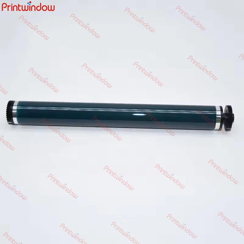 1 قطعة عالية الجودة OPC طبل لريكو أفيسيو SPC430 C431 MPC 300 300SR 400 401 435 440 430 C435 C440 C401 C401 C430 C431 C300