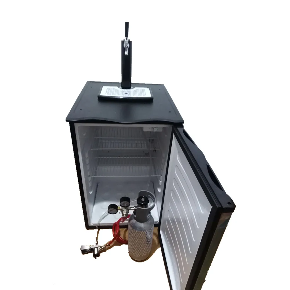 110-220 V Commercia… - image