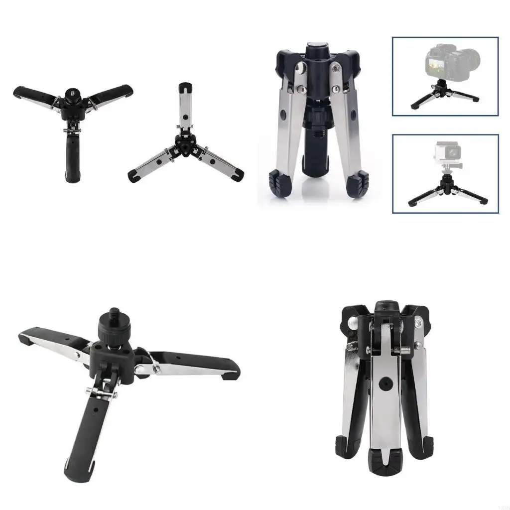 Y5JB 1/4 Screw Trip… - image