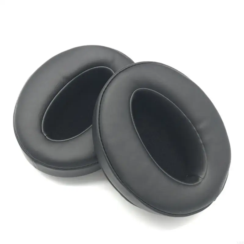 N2UE EAR PADS EARPADS CUSHION ARIGADA ARROGEMLATEINA PARA HD4.50BTNC HD4.40BT HD4.30 HD350