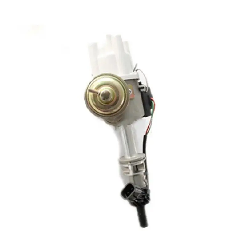 For Fiat 1.6L Uno 1400 Premio Siena Tempra Fiorino 147 146 Compatible Ignition Distributor 7763389 9230087151 Y611905050-AU62