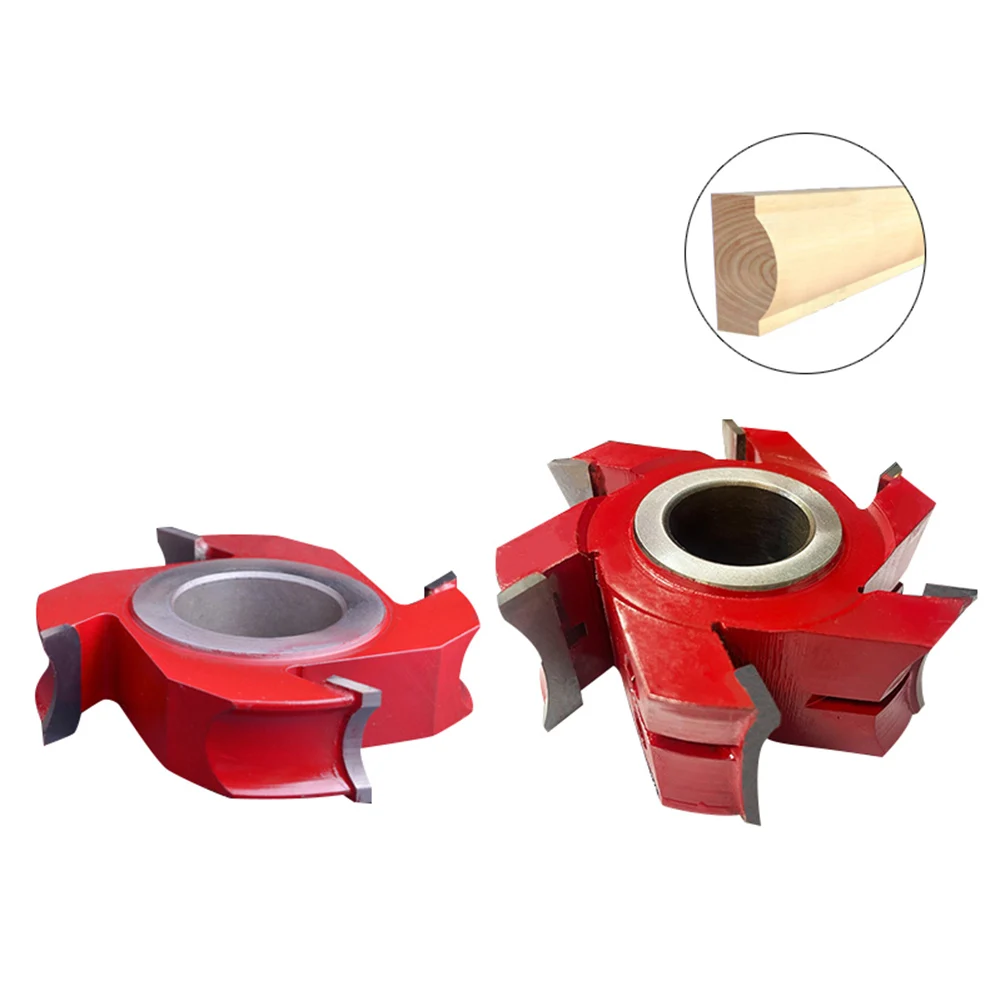 nouveaux-outils-pour-le-travail-du-bois-coupe-bordure-a-pointe-en-carbure-reparation-de-couteau-rond-chanfrein-de-bord-d'arc-couteau-de-bord-de-ligne-coupe-semi-circulaire