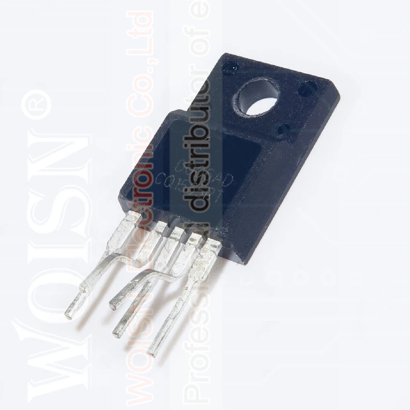 1pcs-20pcs TO-220F-5 CQ1565 CQ1565RT