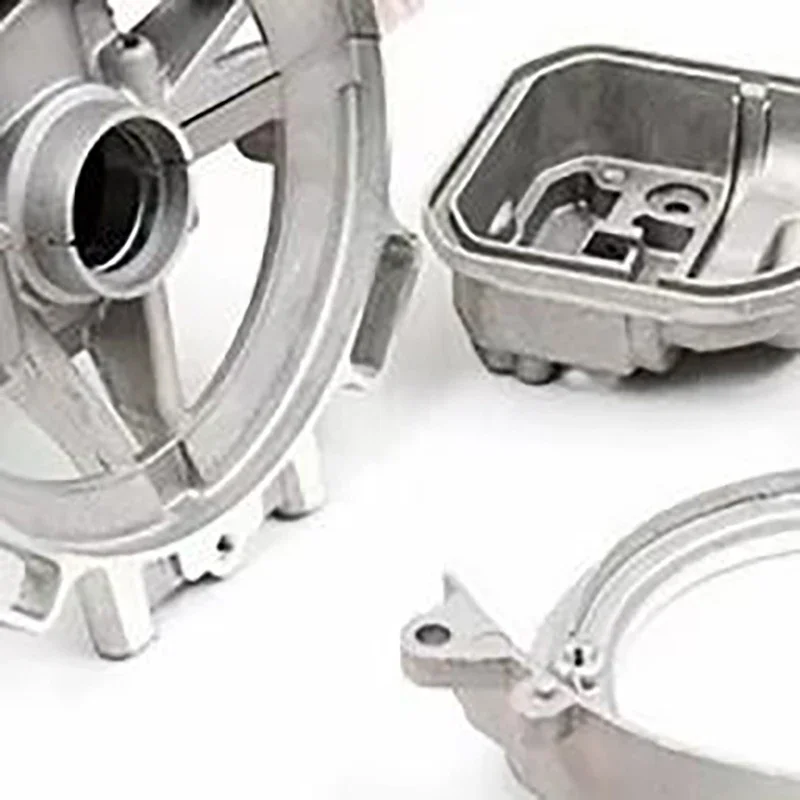 

Двигатель в сборе для газонокосилок GX35140F и 139F: цилиндр, коленчатый вал и головка цилиндра с зажиганием, подходят для газонокосилок