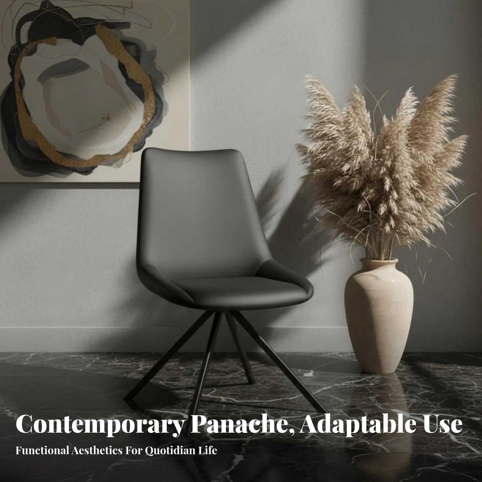 poltrona-girevole-imbottita-con-seduta-confortevole-design-moderno-salvaspazio-per-proprietari-di-casa-e-lavoratori-d'ufficio