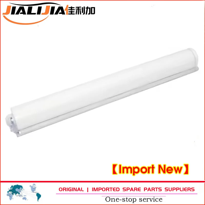 Fuser Cleaning Web Oil Roller For Ricoh Aficio 1060 2060 1075 2075 MP6500 7500 8000 9002 7502 MP7502 MP9002 B140-4181 Long Life