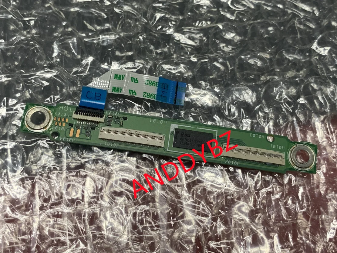 Genuine T102HA TOUCH ELAN BOARD for Asus Transformer MINI T102H T102HA Tested Fast Shipping