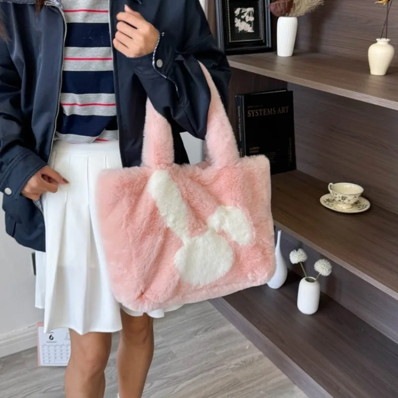 Textured Leather Diaper Bag Women Original Retro Satchel Handbag Square Crossbody Shoulder Purse Designer