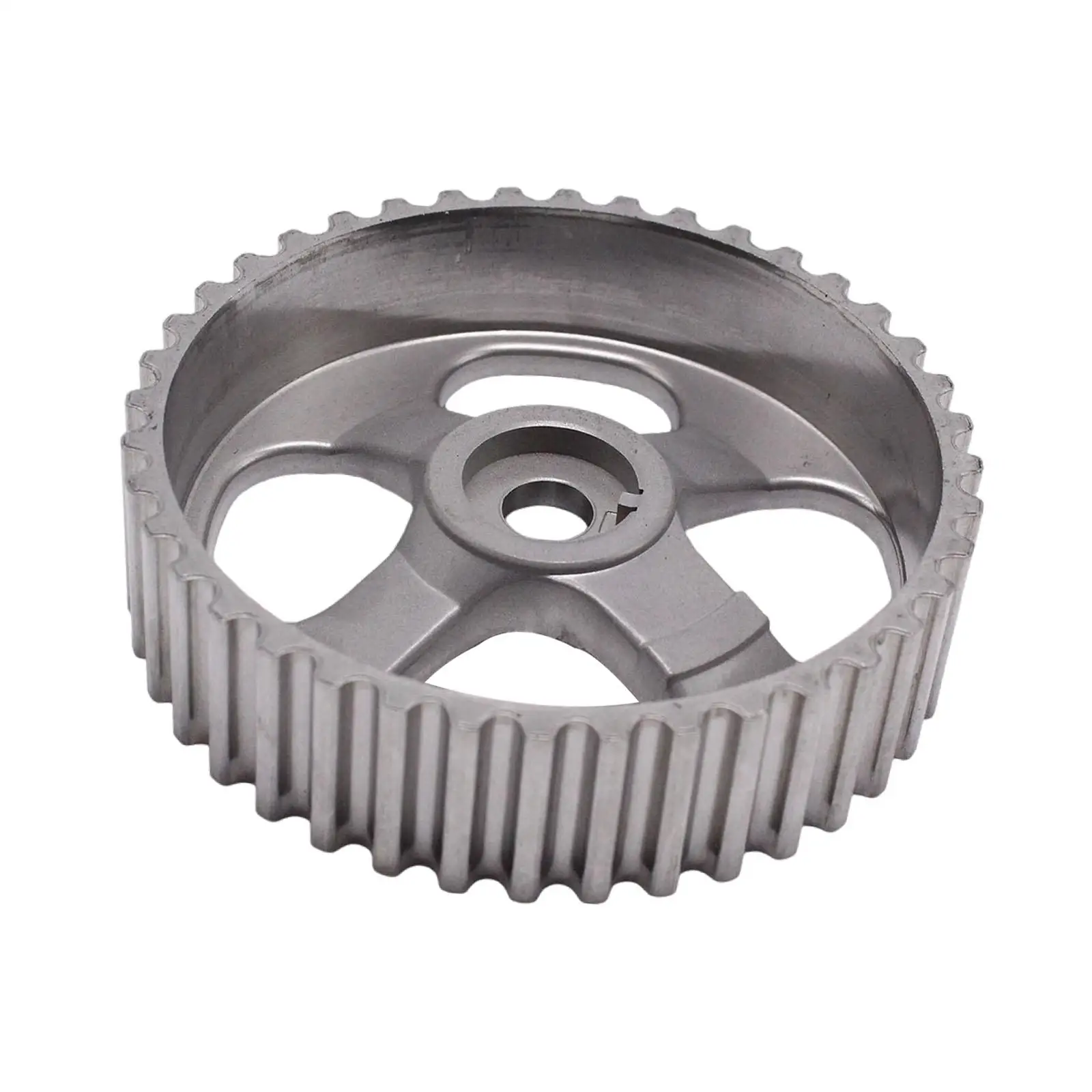 

Шкив распределительного вала 7700111951, простые в установке запасные части, профессиональные портативные сменные аксессуары премиум-класса для Renault Movano