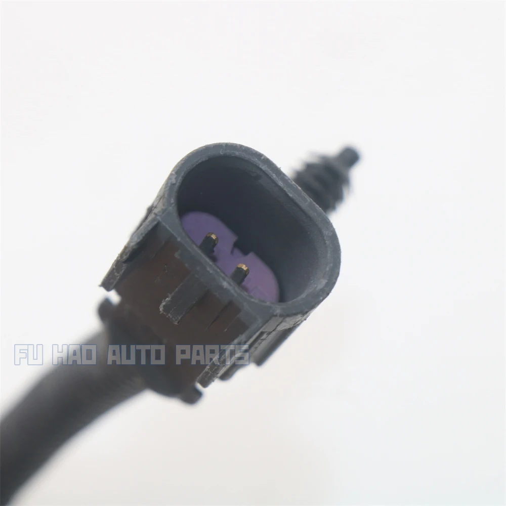 Sensor de temperatura do líquido refrigerante FSS-37866 para Buick Chevy GMC Isuzu Oldsmobile